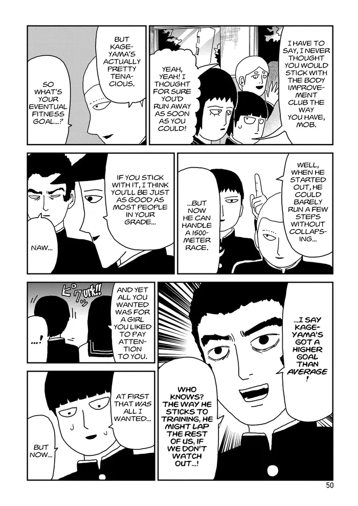Mob Psycho 100 Chapter 68 image 06_optimized